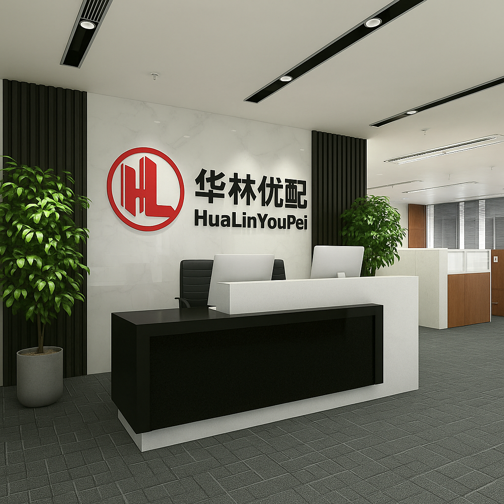 官网股票配资 小叶医探 | 不敢与人握手，试卷被汗浸湿......20分钟手术让他告别“水手”困扰_大皖新闻 | 安徽网