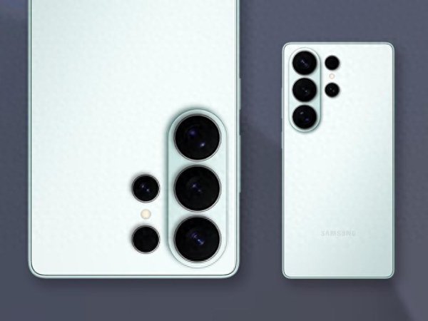 官网股票配资 三星S26 Ultra全面曝光: 多项重要升级, 配60W快充