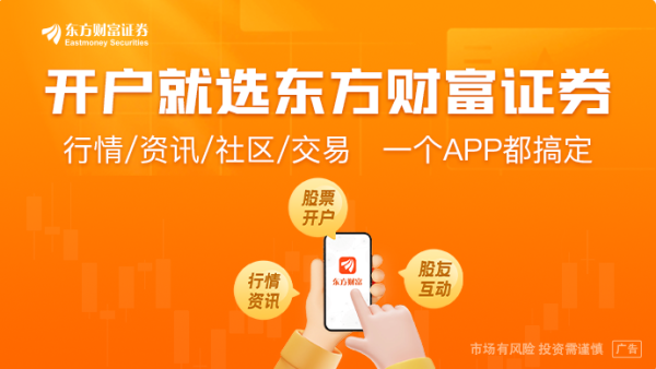 配资操盘十大技巧 鲍威尔放鸽！为9月降息谨慎铺路 称劳动力市场下行风险加大