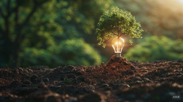 配资操盘十大技巧 固态电池量产破局，欣界能源10GWh项目下线，能量密度达480Wh/kg