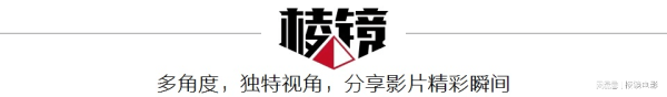 配资操盘十大技巧 当年顶级尺度影片，暴露了成年人的“病态爱欲”，值得细品